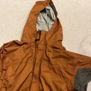 Marmot PreCip Jacket